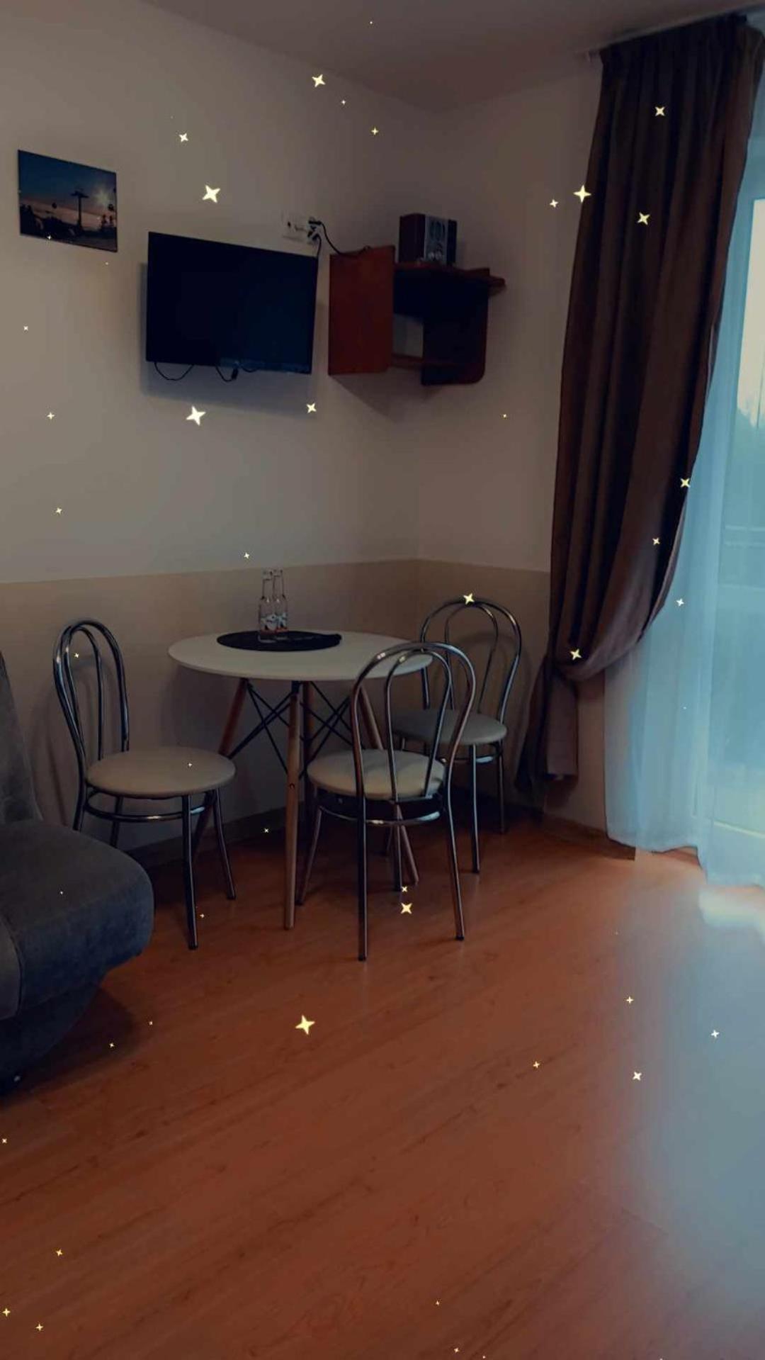Willa Na Stoku Krynica-Zdrój Exterior foto